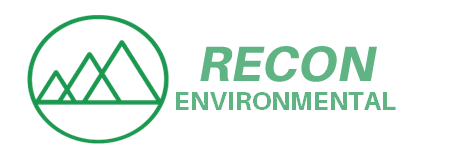 logo Recon Environmental