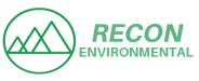 logo Recon Environmental